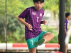 ซ้อมเข้มกีฬาสาธิตสามัคคี ครั้งที่ 48 "องครักษ์เกมส์" Image 479