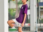 ซ้อมเข้มกีฬาสาธิตสามัคคี ครั้งที่ 48 "องครักษ์เกมส์" Image 480
