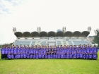 ซ้อมเข้มกีฬาสาธิตสามัคคี ครั้งที่ 48 "องครักษ์เกมส์" Image 371