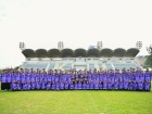 ซ้อมเข้มกีฬาสาธิตสามัคคี ครั้งที่ 48 "องครักษ์เกมส์" Image 372