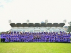 ซ้อมเข้มกีฬาสาธิตสามัคคี ครั้งที่ 48 "องครักษ์เกมส์" Image 373