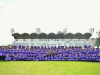 ซ้อมเข้มกีฬาสาธิตสามัคคี ครั้งที่ 48 "องครักษ์เกมส์" Image 374
