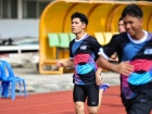 ซ้อมเข้มกีฬาสาธิตสามัคคี ครั้งที่ 48 "องครักษ์เกมส์" Image 428