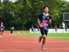 ซ้อมเข้มกีฬาสาธิตสามัคคี ครั้งที่ 48 "องครักษ์เกมส์" Image 431