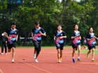 ซ้อมเข้มกีฬาสาธิตสามัคคี ครั้งที่ 48 "องครักษ์เกมส์" Image 433