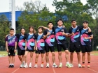 ซ้อมเข้มกีฬาสาธิตสามัคคี ครั้งที่ 48 "องครักษ์เกมส์" Image 434