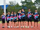 ซ้อมเข้มกีฬาสาธิตสามัคคี ครั้งที่ 48 "องครักษ์เกมส์" Image 435