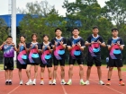 ซ้อมเข้มกีฬาสาธิตสามัคคี ครั้งที่ 48 "องครักษ์เกมส์" Image 436
