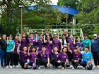 ซ้อมเข้มกีฬาสาธิตสามัคคี ครั้งที่ 48 "องครักษ์เกมส์" Image 282