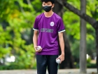 ซ้อมเข้มกีฬาสาธิตสามัคคี ครั้งที่ 48 "องครักษ์เกมส์" Image 285