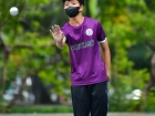ซ้อมเข้มกีฬาสาธิตสามัคคี ครั้งที่ 48 "องครักษ์เกมส์" Image 286