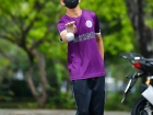 ซ้อมเข้มกีฬาสาธิตสามัคคี ครั้งที่ 48 "องครักษ์เกมส์" Image 287