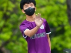 ซ้อมเข้มกีฬาสาธิตสามัคคี ครั้งที่ 48 "องครักษ์เกมส์" Image 288