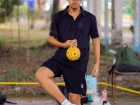 ซ้อมเข้มกีฬาสาธิตสามัคคี ครั้งที่ 48 "องครักษ์เกมส์" Image 482