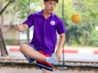 ซ้อมเข้มกีฬาสาธิตสามัคคี ครั้งที่ 48 "องครักษ์เกมส์" Image 483
