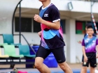 ซ้อมเข้มกีฬาสาธิตสามัคคี ครั้งที่ 48 "องครักษ์เกมส์" Image 438