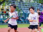 ซ้อมเข้มกีฬาสาธิตสามัคคี ครั้งที่ 48 "องครักษ์เกมส์" Image 439
