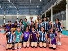 ซ้อมเข้มกีฬาสาธิตสามัคคี ครั้งที่ 48 "องครักษ์เกมส์" Image 293