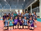 ซ้อมเข้มกีฬาสาธิตสามัคคี ครั้งที่ 48 "องครักษ์เกมส์" Image 294