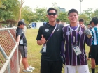 การแข่งขันกีฬาสาธิตสามัคคี ครั้งที่ 48 "องครักษ์เกมส์" Image 222
