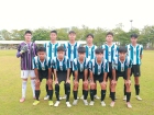 การแข่งขันกีฬาสาธิตสามัคคี ครั้งที่ 48 "องครักษ์เกมส์" Image 223