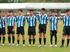 การแข่งขันกีฬาสาธิตสามัคคี ครั้งที่ 48 "องครักษ์เกมส์" Image 226