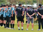 การแข่งขันกีฬาสาธิตสามัคคี ครั้งที่ 48 "องครักษ์เกมส์" Image 227