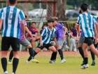 การแข่งขันกีฬาสาธิตสามัคคี ครั้งที่ 48 "องครักษ์เกมส์" Image 228