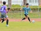 การแข่งขันกีฬาสาธิตสามัคคี ครั้งที่ 48 "องครักษ์เกมส์" Image 229