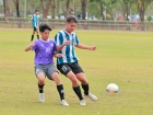 การแข่งขันกีฬาสาธิตสามัคคี ครั้งที่ 48 "องครักษ์เกมส์" Image 230