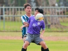 การแข่งขันกีฬาสาธิตสามัคคี ครั้งที่ 48 "องครักษ์เกมส์" Image 231