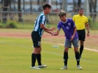 การแข่งขันกีฬาสาธิตสามัคคี ครั้งที่ 48 "องครักษ์เกมส์" Image 232