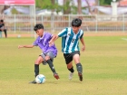 การแข่งขันกีฬาสาธิตสามัคคี ครั้งที่ 48 "องครักษ์เกมส์" Image 234