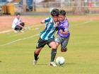 การแข่งขันกีฬาสาธิตสามัคคี ครั้งที่ 48 "องครักษ์เกมส์" Image 236