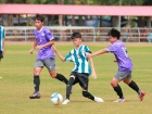 การแข่งขันกีฬาสาธิตสามัคคี ครั้งที่ 48 "องครักษ์เกมส์" Image 237