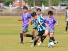 การแข่งขันกีฬาสาธิตสามัคคี ครั้งที่ 48 "องครักษ์เกมส์" Image 238