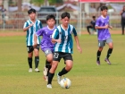 การแข่งขันกีฬาสาธิตสามัคคี ครั้งที่ 48 "องครักษ์เกมส์" Image 239