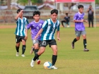 การแข่งขันกีฬาสาธิตสามัคคี ครั้งที่ 48 "องครักษ์เกมส์" Image 240