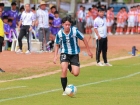 การแข่งขันกีฬาสาธิตสามัคคี ครั้งที่ 48 "องครักษ์เกมส์" Image 241