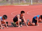 การแข่งขันกีฬาสาธิตสามัคคี ครั้งที่ 48 "องครักษ์เกมส์" Image 740