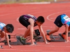 การแข่งขันกีฬาสาธิตสามัคคี ครั้งที่ 48 "องครักษ์เกมส์" Image 741
