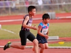 การแข่งขันกีฬาสาธิตสามัคคี ครั้งที่ 48 "องครักษ์เกมส์" Image 743