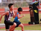 การแข่งขันกีฬาสาธิตสามัคคี ครั้งที่ 48 "องครักษ์เกมส์" Image 744