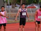 การแข่งขันกีฬาสาธิตสามัคคี ครั้งที่ 48 "องครักษ์เกมส์" Image 753