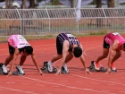 การแข่งขันกีฬาสาธิตสามัคคี ครั้งที่ 48 "องครักษ์เกมส์" Image 754
