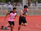 การแข่งขันกีฬาสาธิตสามัคคี ครั้งที่ 48 "องครักษ์เกมส์" Image 756