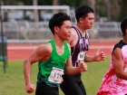 การแข่งขันกีฬาสาธิตสามัคคี ครั้งที่ 48 "องครักษ์เกมส์" Image 757