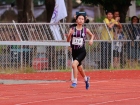 การแข่งขันกีฬาสาธิตสามัคคี ครั้งที่ 48 "องครักษ์เกมส์" Image 765