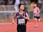 การแข่งขันกีฬาสาธิตสามัคคี ครั้งที่ 48 "องครักษ์เกมส์" Image 767