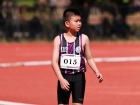 การแข่งขันกีฬาสาธิตสามัคคี ครั้งที่ 48 "องครักษ์เกมส์" Image 745